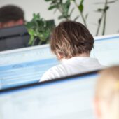  Sproing Pics (21/90)